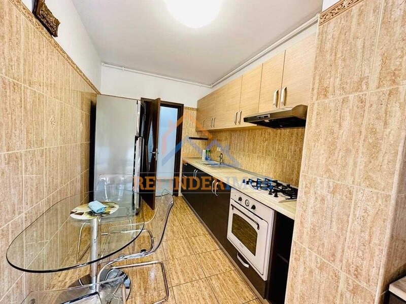 Campia Libertatii Vanzare 2 camere 62mp