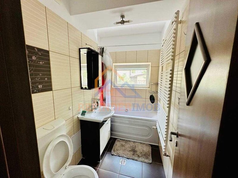 Campia Libertatii Vanzare 2 camere 62mp