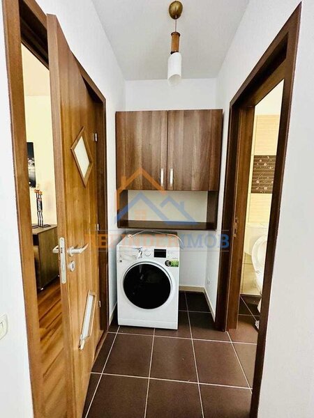 Campia Libertatii Vanzare 2 camere 62mp