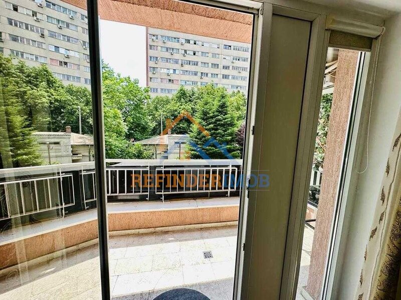 Campia Libertatii Vanzare 2 camere 62mp