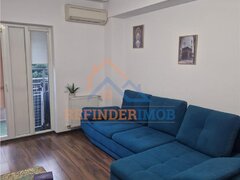 Campia Libertatii Vanzare 2 camere 62mp