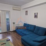 Campia Libertatii Vanzare 2 camere 62mp