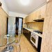 Campia Libertatii Vanzare 2 camere 62mp