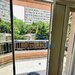 Campia Libertatii Vanzare 2 camere 62mp