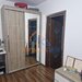 Campia Libertatii Vanzare 2 camere 62mp